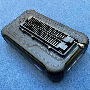 FOR T76 high-speed USB 3.0 programmer supports EEPROM NAND EMMC