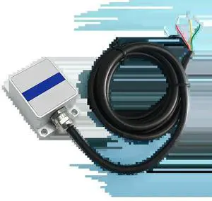 FOR Six-axis Inertial Measurement Unit IMU Gyroscope Accelerometer Serial Port RS232 RS485 TTL CAN