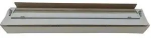 FOR Compatible Transfer Belt Cleaning Blade For 7750 7780 5460 7700