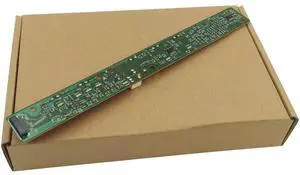 FOR Control Panel Assembly For MF3010 MF3014 MF 3010 3014 FM0-0561-000 FM0-0555-000