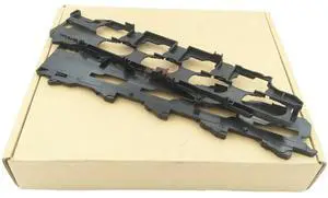 FOR left / Right side cartridge rail for CP1210 CP1213 CP1214 CP1215 CP1216 CP1217 CP1510 CP1513 CP1514 CP1515 CP1515 CP1525 1415