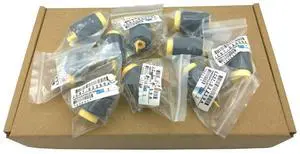 FOR 10pcs Pickup roller for scx6555 6512 ML4510 ML5515 scx6345 for 4600 4620 4510 4622 022N02232 JC97-02259A
