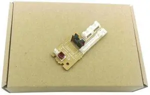 FOR Fuser Sensor for 3140 3150 3170 MFC 9120 9123 9130 9133 9140 9142 9330 9331 9332 9340 9342 DCP 9020 9022 LV0889 LV089001