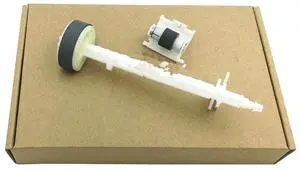 FOR Pickup Roller For L3100 L3110 L1110 L5190 L3150 L3116 L3115 L3118 L3119 L3160 L3151 L3153 L3161 L3163 L3166