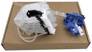 FOR MAIN TANK UNIT for G1000 G1800 G1810 G2800 G2000 G2810 G3000 G3800 G3810 G4000 G4800 G1010 G2010 G3010 G4010 QM4-5406