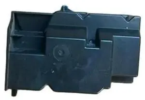 FOR Power Supply Board For K30304 K30314 K30342 K30368 K30330 K30312 K30329 K30313 K30363 K30354 Printer