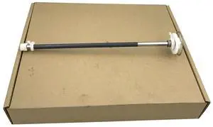 FOR Feed Roller Assembly For G1000 G1800 G1810 G2800 G2000 G2810 G3000 G3800 G3810 G4000 G4800 G1010 G2010 G3010 G4010