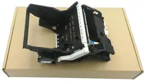 FOR Printhead Carriage Assembly For Pro 8100 8600 8610 8620 8630 8660 251DW 276DW