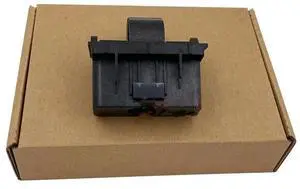 FOR ADF Doc Feeder Hinge For M377 M477 M477FNW M477FDN M477FDW M277 M277FDN M277FDW M426FDN M426FDW M427FDN M427FDW M426