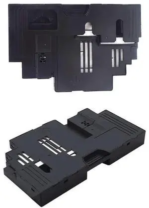 FOR MC-G02 Maintenance Cartridge For G2160 G3160 G1220 G2260 G3260 G3360 G1420 G2420 G2460 G3420 G3460 G3620 G3660 G1920 G3963
