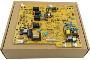 FOR HIGH VOLTAGE POWER SUPPLY Board For CLP-360 CLP-365 CLP-366 CLX-3305 CLX-3306 CLX-3300 CLX3306 C410 C460 JC44-00215A
