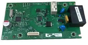 FOR Fax Board Modem Card For 1536 DNF 2727 1522 1522NF 2727NF 1536NF 1415