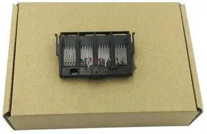 FOR Ink cartridges chip Board For nx415 600F E6750