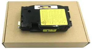 FOR LSU Unit Laser Head For 2160 2161 2165 3401 3405 3400 2070 2071 2021 2020 2160 2029 761 760 2126 JC97-03775b