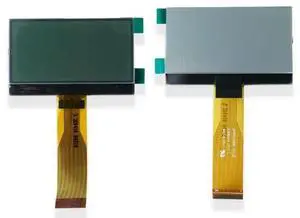FOR Control Panel Assembly For SL- M4030 M4070 M4075 M4072 M3370 M3375 M3379 M3870 M3875 K2200 M4530 6260 4190