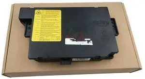 FOR LSU Unit Laser Head For CLP310 320 315 3175 3186 3170 326 325 3180 JC96-04826A