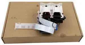 FOR Carriage Frame Assy For 1000 2000 2050 1050 1510 1511 3050 CB760-80015