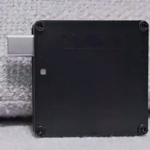 FOR Type-C PD Protocol Analyzer CY4500 Power Fast Charging Debugging Packet Capture Decoding Testing Instrument