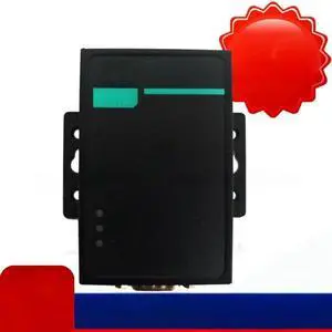 FOR MGate MB3180 Gateway 1-port standard