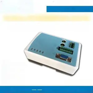 FOR DP protocol conversion DP to RS485/422/232 gateway