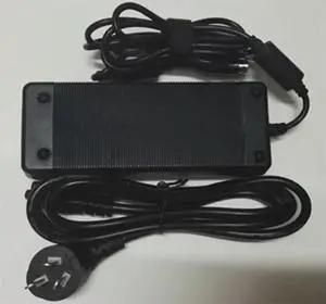 FOR Varian 4343R power supply is suitable for MPS MPU50-336-3-B