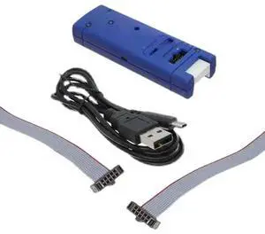 FOR CY8CKIT-005 KIT PSOC MINIPROG4 Downloader Programming