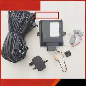 FOR MP48 (AEB) gas CNG gas accessories built-in OBD imported accessories