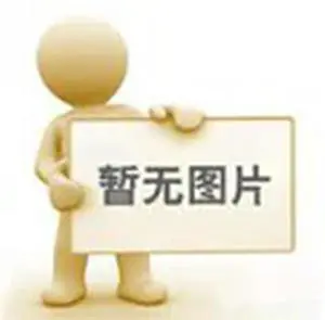 FOR Series Oi MF/Oi MD/Oi TD/Oi TC/MC display screen FOR Series Oi MF/Oi MD/Oi TD/Oi TC/MC display screen