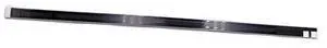 FOR Ceramic Heating Element For 1008 1007 1212 1213 1214 1216 1217 1136 1132 1108 1505 P1102 P1106 P1108 M126A RM1-4008-HE