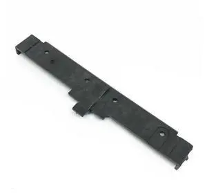 FOR Support Of Thermal Head For GT800 GT810 GT820 GT830