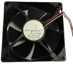 FOR Fan For CM3530 CP3525 M712 M725 M525 M552 M553 M577 M551 M570 M575 3525 3530 712 725 525 552 553 577 RK2-2416-000CN RK2-2416
