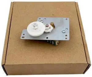 FOR Platen Drivetrain For CLX-6260 CLX-4195 CLX-4190 C2680 M4070 M4075 N3370 M3375 M3870 M3875 JC31-00147A JC97-04170A