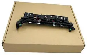 FOR Fuser Cover Frame-Rear For 3310 3370 3375 3870 3875 4070 4075 3312 3710 3712 3750 4833 4835 5637 5639 5737 JC93-00334A