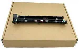 FOR Fuser Cover For HL 2230 2130 2240 2250 2270 7055 7057 7060 7065 7070 2280 7360 7362 7470 7860 2890 2892 LY2317001