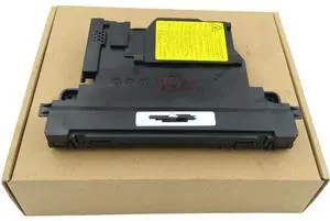 FOR LSU Unit Laser Head For SL C430 C432 C433 C435 C436 C480C482 C483 C485 C486 SL-C430W JC97-04058A