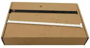 FOR PLATE PAPER SIZE for MF 4400 4410 4412 4420 4430 4450 4452 4550 4570 4580 4554 4553 4453 D550 D520 FC0-1881 FC0-1760