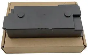 FOR Power Supply Board For G1000 G1010 G1800 G1810 G2800 G2000 G2810 G3000 G3800 G3810 G4000 G4800 QK2-2564 QK2-2559