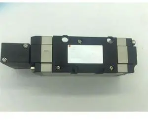 FOR Electromagnetic 4310-5DB-03