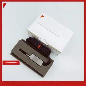 FOR Displacement GT-H10.GT-A10.GT-H22.