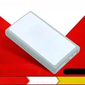FOR USB-TO-GPIO2 TI Download debugger I2C USB Interface Adapter