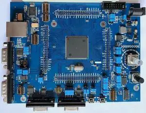 FOR RH850 microcont m63n development board Y-ASK-RH850F1LF1KF1HF1KMS4S1F1KHD8 FOR RH850 microcont m63n development board Y-ASK-RH850F1LF1KF1HF1KMS4S1F1KHD8