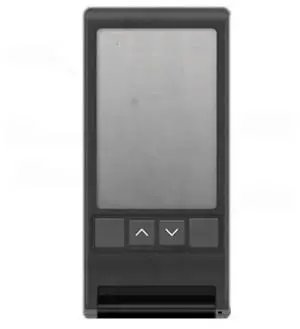 FOR PRGR high- swing training rangefinder ballistic electronic data analysis portable golf