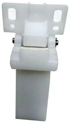 FOR Printer ADF Hinge For MF 633 634 635 643 644 645 441 442 443 449 DW CDW FE8-3658