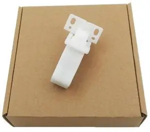 FOR Doc Feeder Hinge / ADF Hinge For D1120 D1150 D1170 D1180 D1320 D1350 D1370 1435 C250 C350 IR 1133 FL3-1430-000 FL3-2453