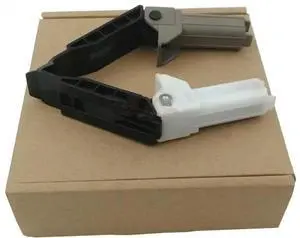 FOR Printer ADF Hinge For MF 4410 4412 4420 4430 4450 4453 4550 4553 4554 4570 4710 4712 4730 4580 4750 4752 4770 210 211 215