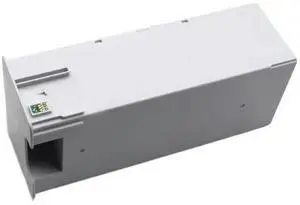 FOR Waste Ink Tank Maintenance Box For Stylus Pro 4450 4880C 4800 4400 4880 9880 7800 9800 7880 140820000