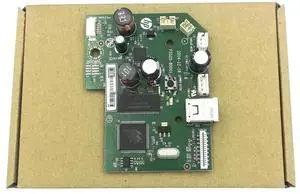 FOR Board Main Board MainBoard logic board For 1112 D1112 1110 F5S20-80001