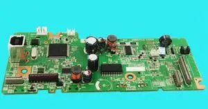 FOR Board Logic Main Board For L350 L351 2158979