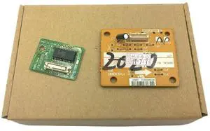 FOR print card for iR2016 iR2020 iR 2016 2020 2020J 2020S 2016J 2016I 2116 IR1022