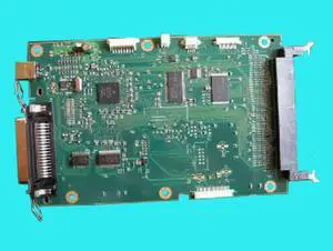 FOR Board Logic Main Board Mainboard Mother Board For LaserJet 1320D 1320 1160 1160D Q3696-60001 FOR Board Logic Main Board Mainboard Mother Board For LaserJet 1320D 1320 1160 1160D Q3696-60001